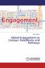 Global Engagement on Campus