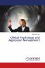 Clinical Psychology and Aggression Management