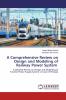 A Comprehensive Review on Design and Modeling of Railway Power System