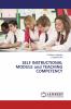 SELF INSTRUCTIONAL MODULE and TEACHING COMPETENCY