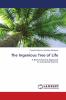 The Ingenious Tree of Life