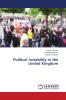 Political Instability in the United Kingdom