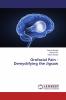 Orofacial Pain - Demystifying the Jigsaw