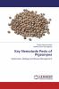 Key Nematode Pests of Pigeonpea