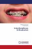 Interdisciplinary Orthodontics