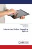 Interactive Online Shopping System