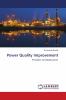 Power Quality Improvement