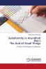 Subalternity in Arundhati Roy's The God of Small Things