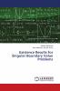 Existence Results for Singular Boundary Value Problems