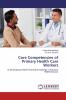 Core Competencies of Primary Health Care Workers