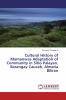 Cultural History of Mamanwas Adaptation of Community in Sitio Palayan Barangay Caucab Almeria Biliran