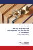 Literary Forces and Democratic Evolution in Cameroon: A Historical Perspective