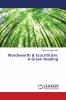 Wordsworth & Ecocriticism: A Green Reading