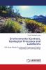 Environmental Controls Geological Processes and Landforms