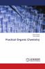 Practical Organic Chemistry