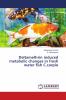 Deltamethrin induced metabolic changes in fresh water fish C.carpio