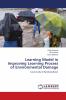 Learning Model in Improving Learning Process of Environmental Damage