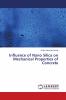 Influence of Nano Silica on Mechanical Properties of Concrete