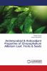 Antimicrobial & Antioxidant Properties of Chrysophyllum Albidum Leaf Fruits & Seeds