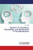 Speech: its Anatomy Physiology and Application in Prosthodontics