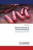 Electrochemical Immunosensor