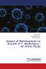 Impact of Bioinoculants on Growth of T. Wallichiana - An Invivo Study
