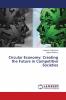 Circular Economy: Creating the Future in Competitive Societies