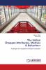 The Indian Shopper:Attributes Motives & Behaviour