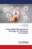 Knowledge Management Strategy for Ethiopian Universities