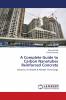 A Complete Guide to Carbon Nanotubes Reinforced Concrete