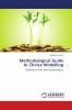 Methodological Guide to Choice Modelling