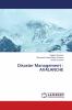 Disaster Management : AVALANCHE