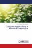 Computer Applications in Chemical Engineering