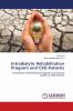 Intradialytic Rehabilitation Program and CKD Patients