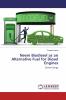 Neem Biodiesel as an Alternative Fuel for Diesel Engines