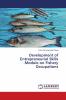 Development of Entrepreneurial Skills Module on Fishery Occupations