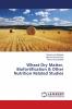 Wheat Dry Matter Biofortification & Other Nutrition Related Studies
