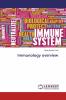Immunology overview