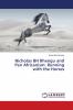 Nicholas BH Bhengu and Pan Africanism: Running with the Horses