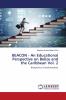 BEACON - An Educational Perspective on Belize and the Caribbean Vol. 2