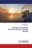 Inorganic Toxicity: Environment & Human Health