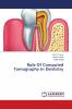 Role Of Computed Tomography In Dentistry