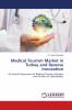 Medical Tourism Market in Turkey and Reverse Innovation