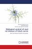 Biological control of root rot disease of black cumin