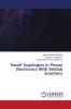 Novel Topologies in Power Electronics With Matlab Solutions