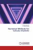 Numerical Methods for Calculus Students