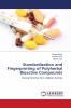 Standardization and Fingerprinting of Polyherbal Bioactive Compounds