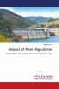 Impact of River Regulation