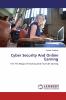 Cyber Security And Online Earning