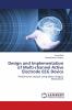 Design and Implementation of Multi-channel Active Electrode EEG Device